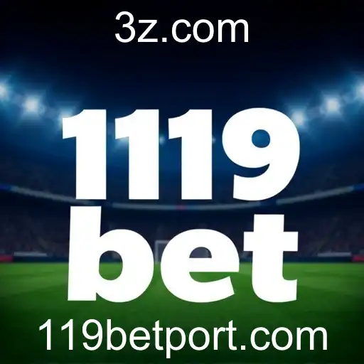 A Ascensão dos Sites de Apostas no Brasil