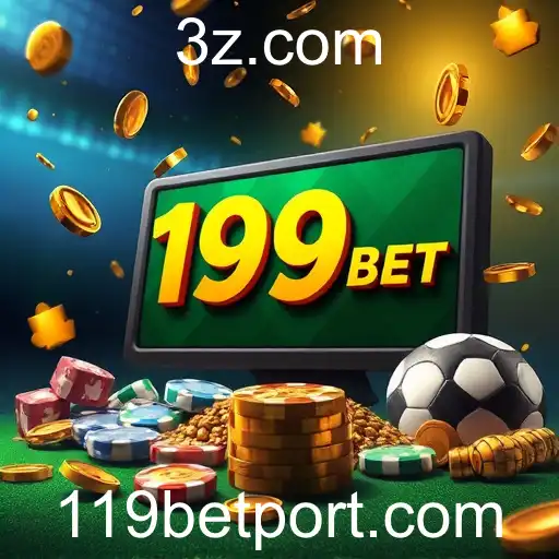 A Revolução dos Jogos Online no Brasil