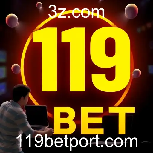 Cenário Atual dos Jogos Online em Portugal