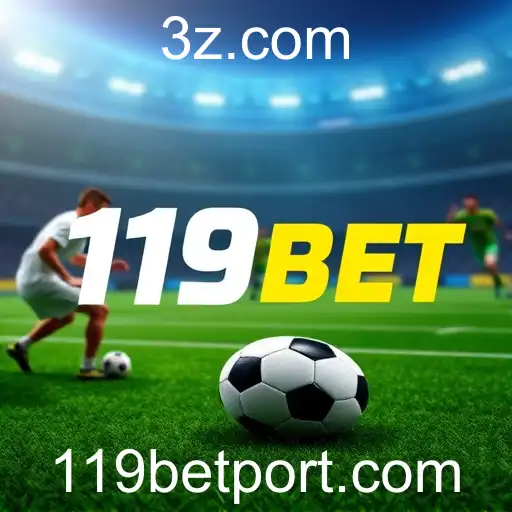 A Expansão dos Jogos Online no Brasil