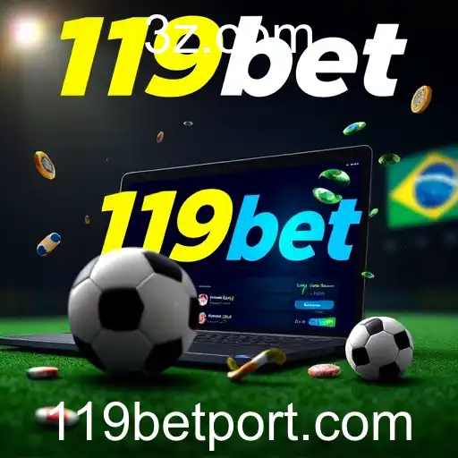 Expansão dos Sites de Jogos no Brasil: Desafios e Oportunidades