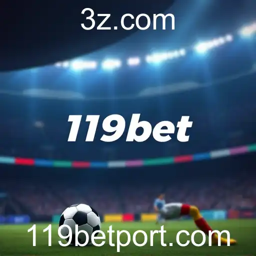 Tendências Recentes nos Jogos Online em 2026