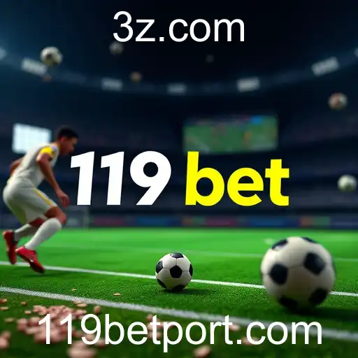 Crescimento dos Jogos de Azar em Portugal