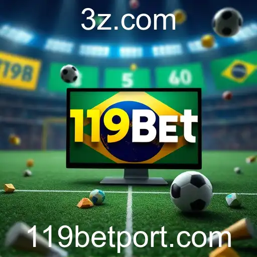 Crescimento do Mercado de Jogos Online em 2026