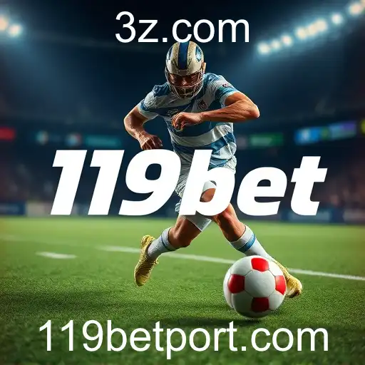 Exploração do Crescimento dos Jogos Online