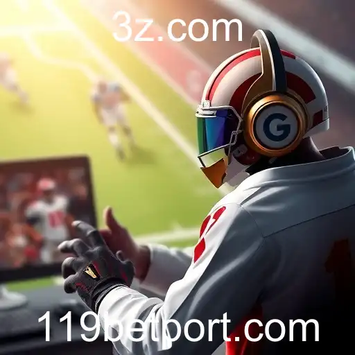 Crescimento dos Jogos Online em 2026