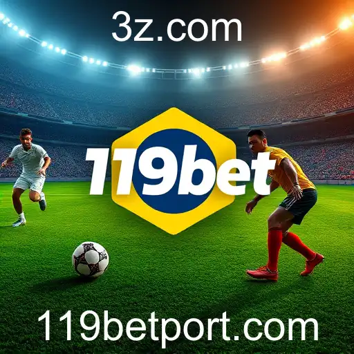 A Ascensão das Apostas Online no Brasil