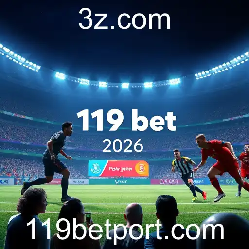 A Ascensão dos Jogos de Aposta Online em 2026