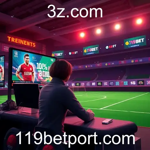 O Impacto dos Jogos Online no Brasil em 2026