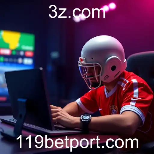 Expansão dos Jogos Online no Brasil em 2026