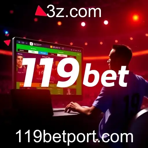 Crescimento dos Jogos Online em 2026