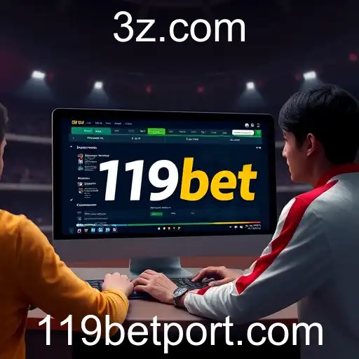 Jogos Online e o Impacto da Regulação Global em 2026