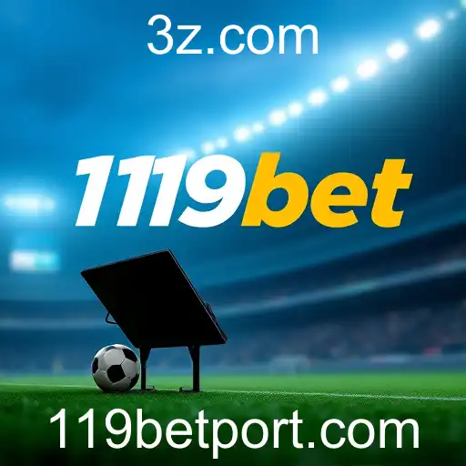 Cenário Atual dos Jogos Online em 2026