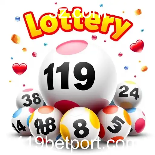 Evolução do Mercado de Jogos Online em 2026