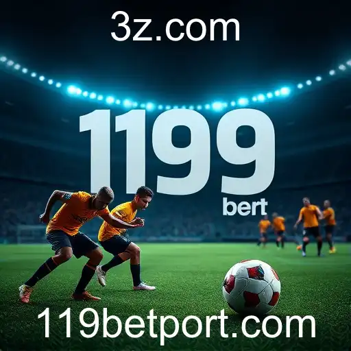 A Ascensão do Mercado de Apostas no Brasil