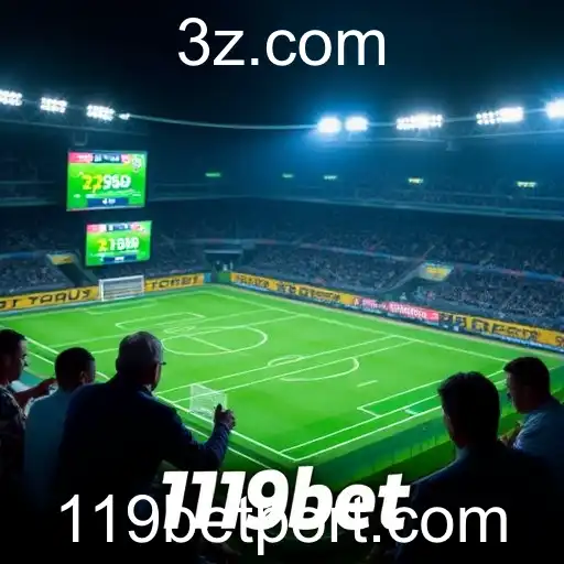 A Ascensão dos Jogos Online no Brasil em 2025