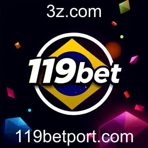 Ascensão das Plataformas de Jogos Online no Brasil